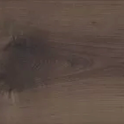 КЛЁН МОНРЕАЛЬ ЛАМИНАТ  KAINDL  CLASSIC TOUCH WIDE PLANK ламинат для пола